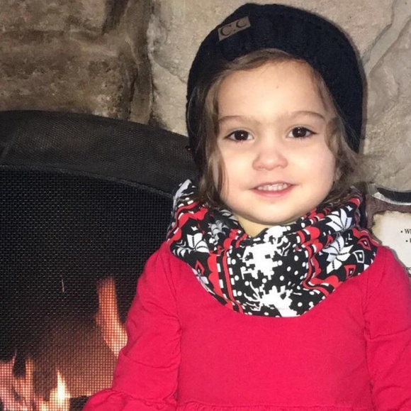 Meet Your Posher, Autumn 👝🛍 - Picture 2 of 8